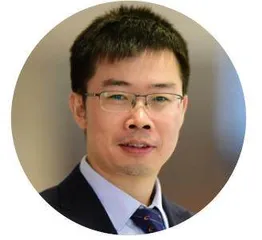 粪菌移植，小细菌拯救大健康