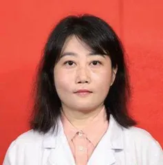 “万能止痛药”布洛芬，错服很危险