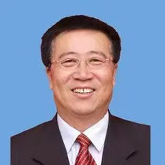 测一测脑卒中离我们有多远