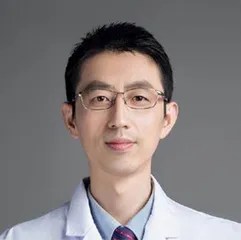 识别慢性肾脏病预警信号，别让“沉默的杀手”找上你