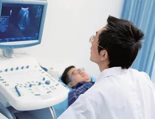 警惕!这样的胆囊息肉会致癌1