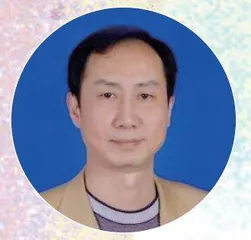 春到人间草木知，节后养生正当时