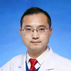 每年体检结果都正常，为啥还是会突发脑血管意外