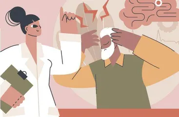 每年体检结果都正常，为啥还是会突发脑血管意外1