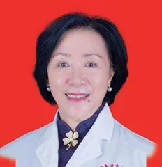 迎春分，重养生