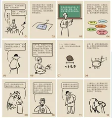 疼得要命的肾结石，究竟该怎么办