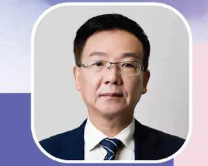 《逆转糖尿病》线上课程