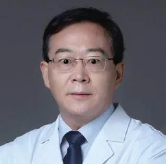 让阑尾“烂尾”的“果冻瘤”