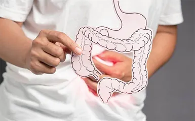 让阑尾“烂尾”的“果冻瘤”2