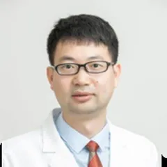 头痛也可能是脑里“胶水”变成癌