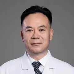 中医“五字法”解决治癌副作用
