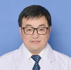 老人增寿，试试3招“古董”实用养生法