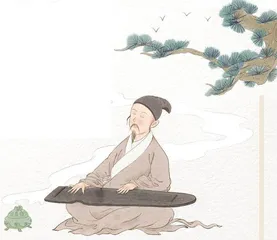 甘肃省名中医刘国安的养生智慧经：诸家养生，各有所重