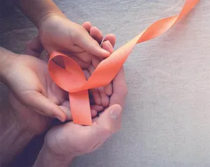 关注诱因，远离白血病