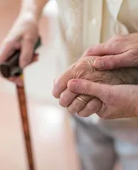 世界帕金森病日