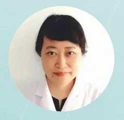 清明寄相思，养生不负春
