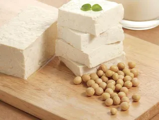 所有人都适合“增豆添奶”吗