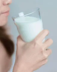 所有人都适合“增豆添奶”吗1