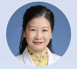 追剧时入戏太深身心受损，如何更好地把控共情力