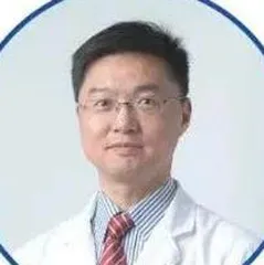 痛不欲生！痛风性关节炎如何应对