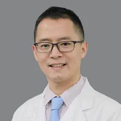 痛不欲生！痛风性关节炎如何应对1