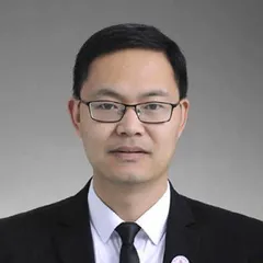 男人的枕头怎么老变黄
