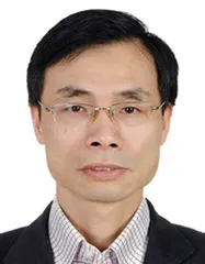 性病何以成为威胁老年人健康的“隐形杀手”