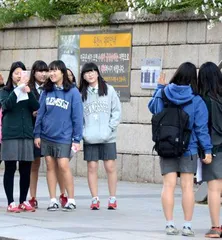 环球资讯2