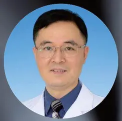 “老烟枪”的戒烟秘诀