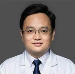 老人冬天易摔倒，为何练臀能救命