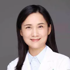 专家解密，身体里为何长出多余的“肉”