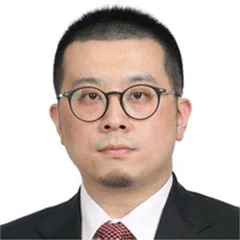 胸痛危急，抓紧自救，3招分清心绞痛与心肌梗死