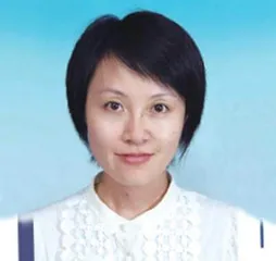 吃好喝好，为何老人还是发生了贫血