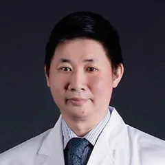 吃好喝好,为何老人还是发生了贫血1