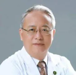 冬令进补好时节，肝病患者要辨证论补