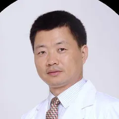 “神兽”宅家难管教，正面疏导“叛逆娃”