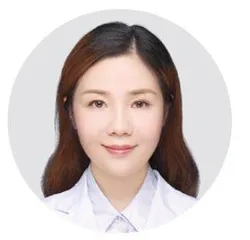 “神兽”宅家难管教,正面疏导“叛逆娃”1