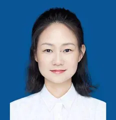 性病“盯”上老年人：别让被忽视的性，成为滋生性病的温床