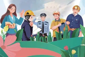 调查显示:我国消费者对甜味剂认识尚存误区 等2