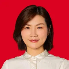 胆囊中的“定时炸弹”