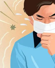 最新《猴痘防控方案》发布,确诊病例经评估后可居家隔离2
