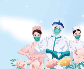 让健康成为乡村振兴的翅膀