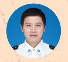 人体气味，健康预警的隐秘信号