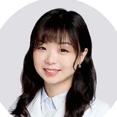 健康辟谣：传说中的美容圣品