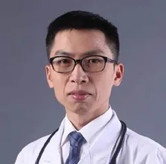 潜藏在“慢阻肺”背后的哮喘
