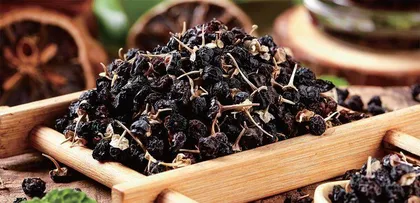 健康辟谣：传说中的美容圣品4