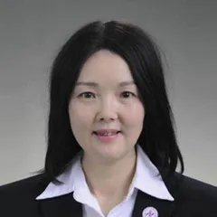 小心“要命”的低血糖