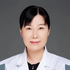 孩子总过敏，要当心过敏体质
