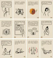 吃什么能补肾？专家说，真正的护肾方法你想不到