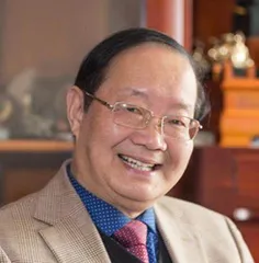 老年哮喘患者勿求根治